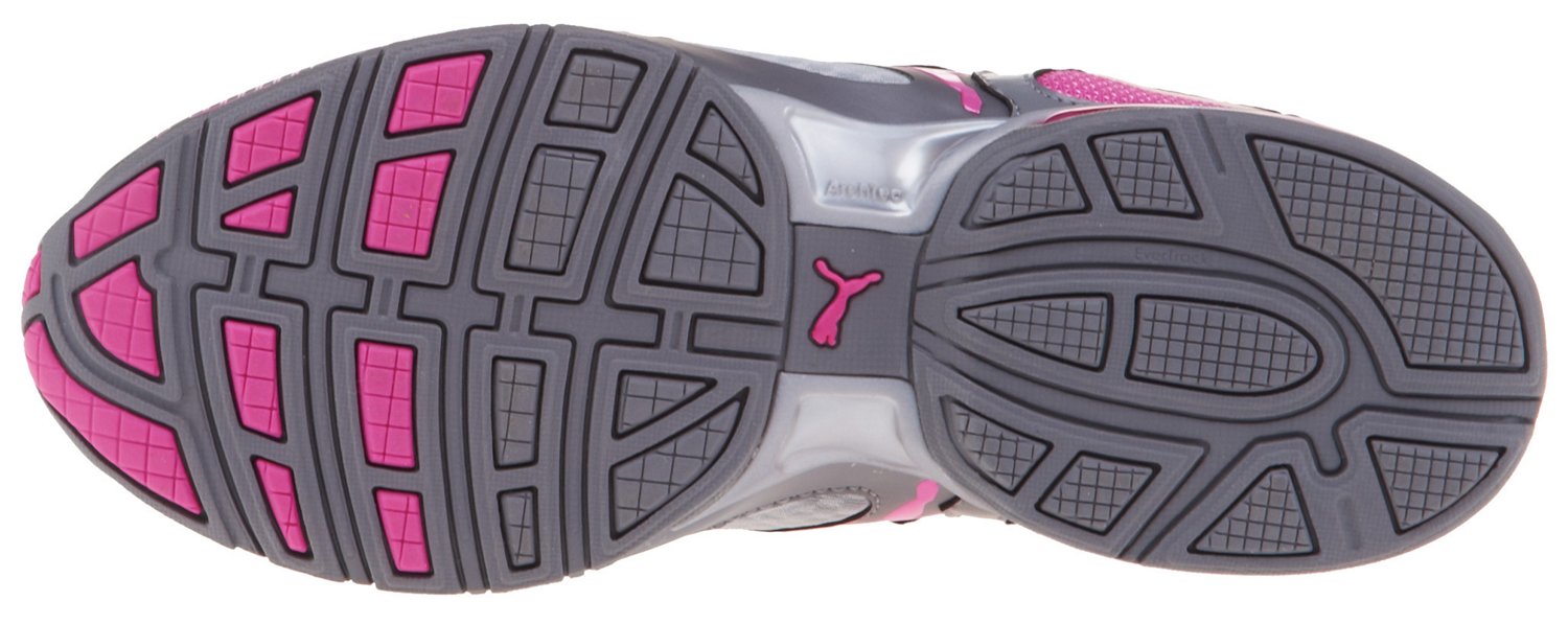 PUMA Women's Cell Riaze Training Shoes thumbnail