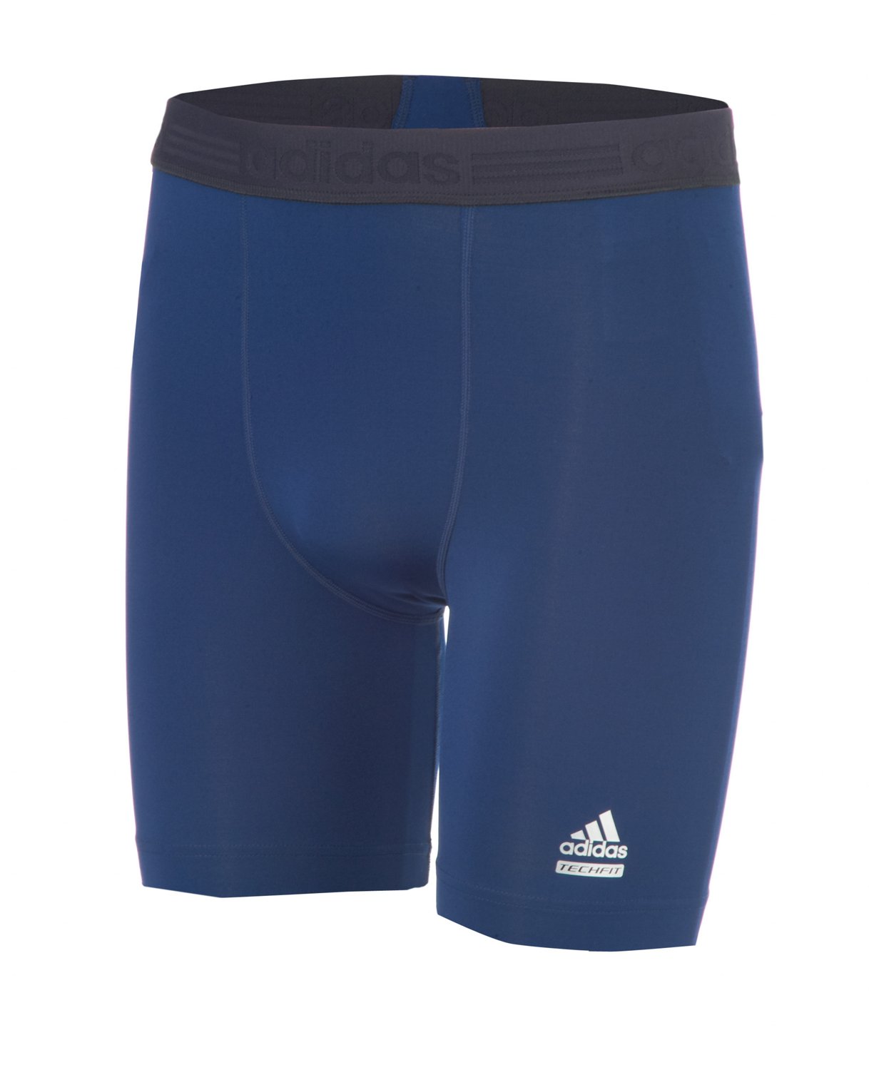 Collegiate Navy/Black