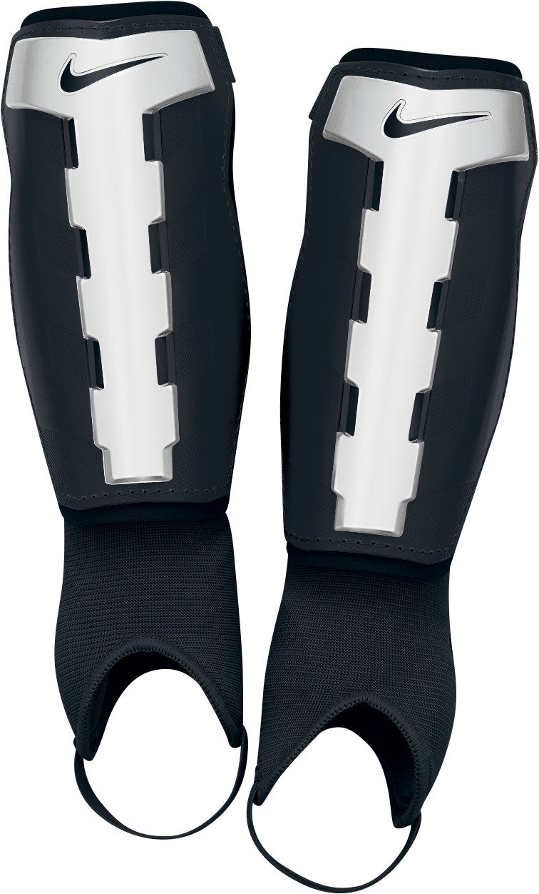 Nike Youth Shin Guards