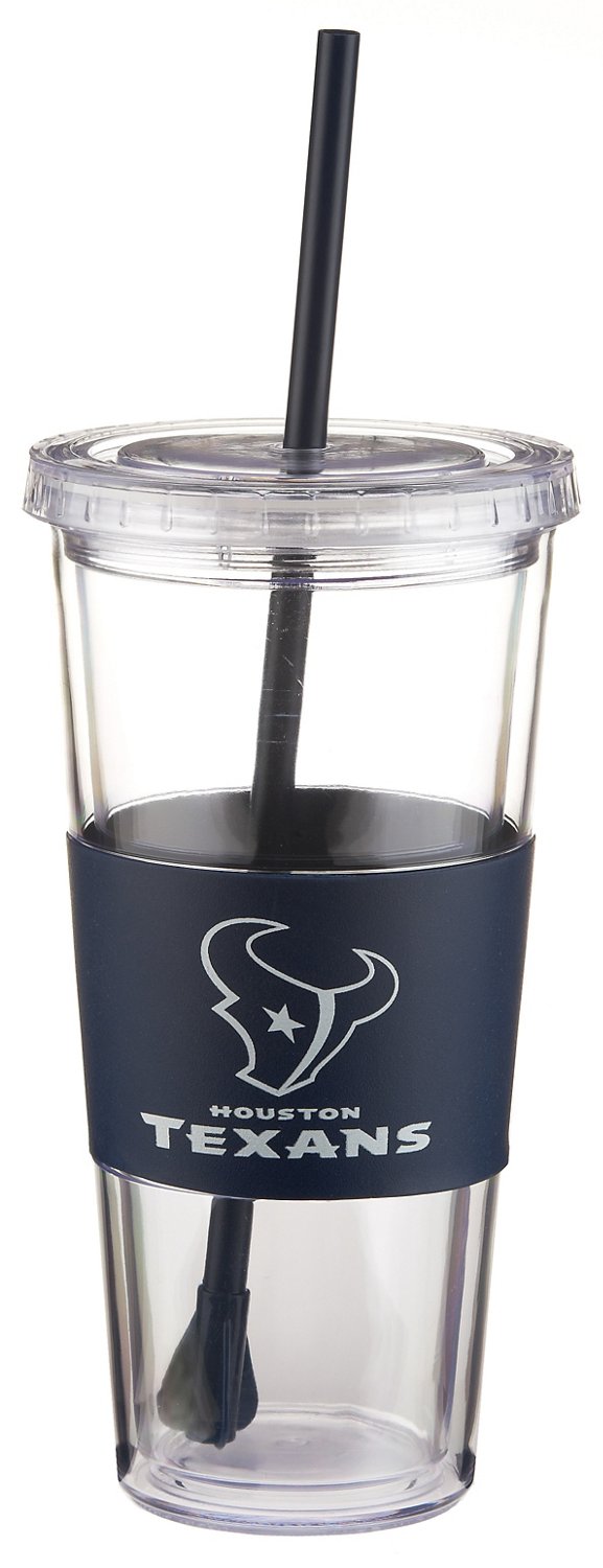 Houston Texans