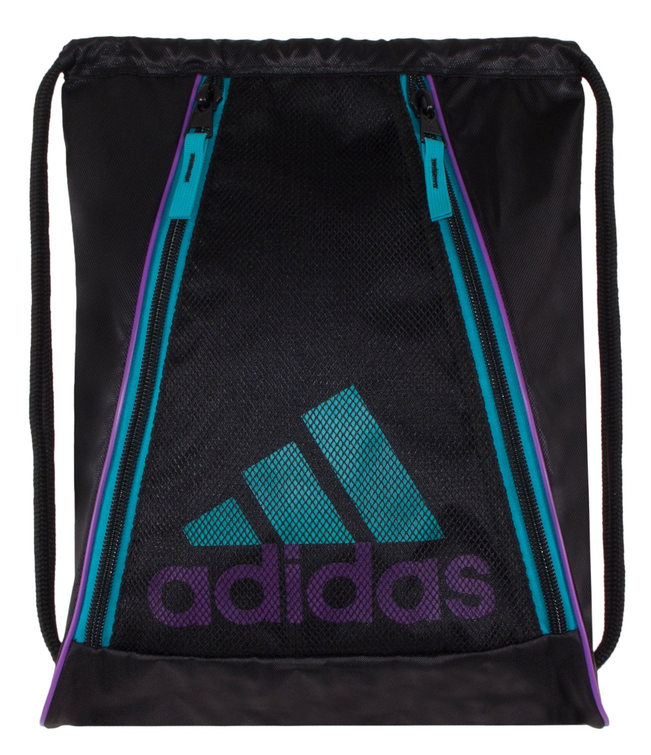 adidas Stance Sackpack