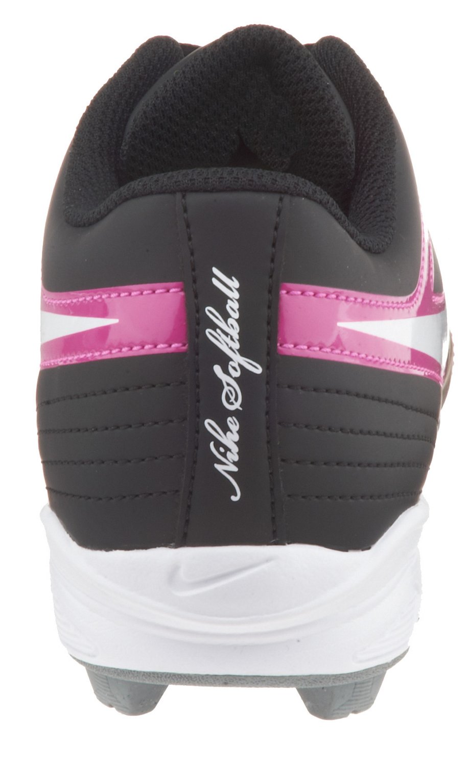 Nike Girls' Unify Keystone Softball Cleats thumbnail