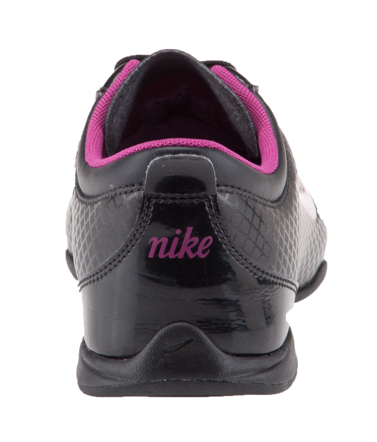 Nike Women's Air Musio Training Shoes thumbnail