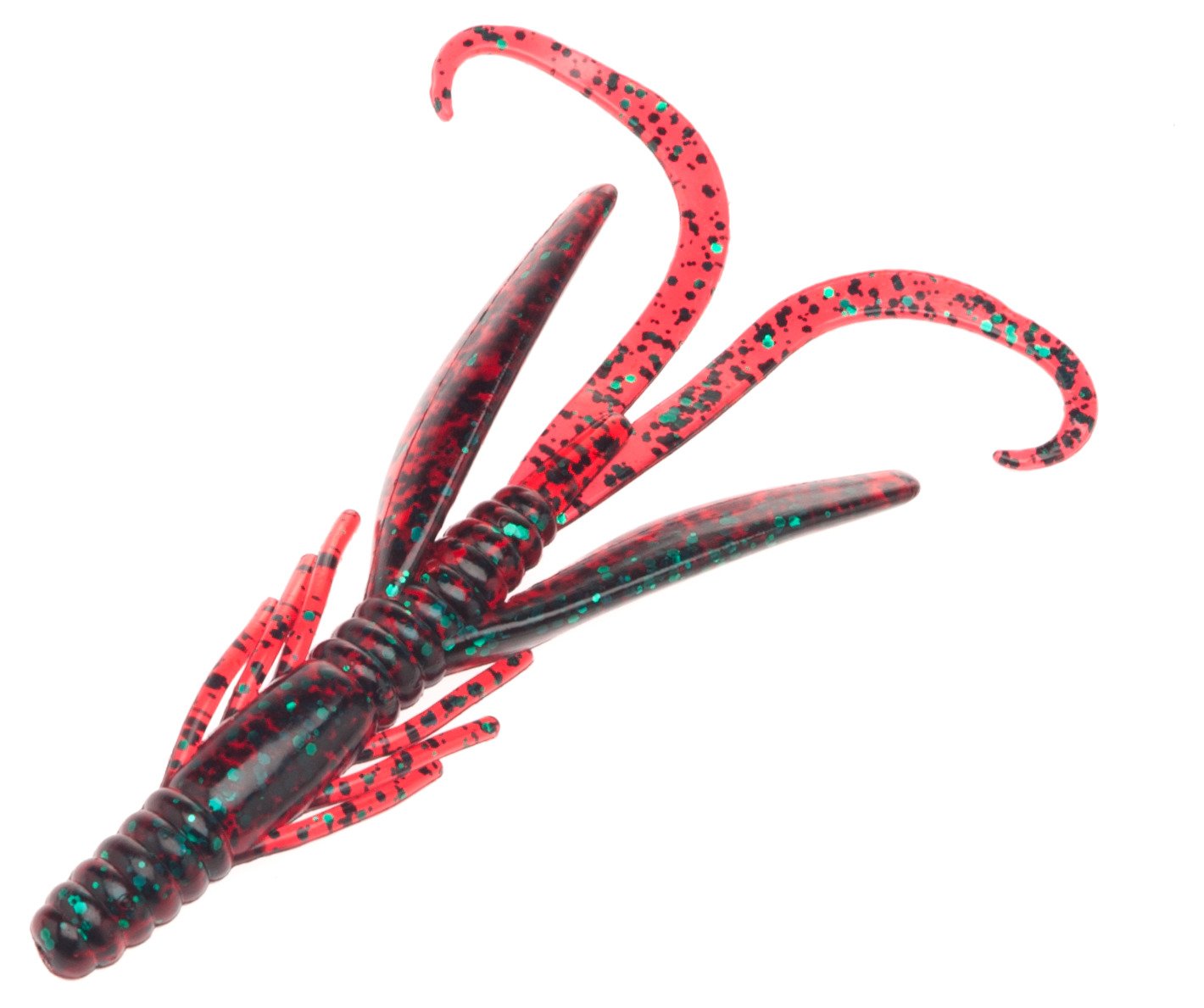 Berkley® PowerBait 4