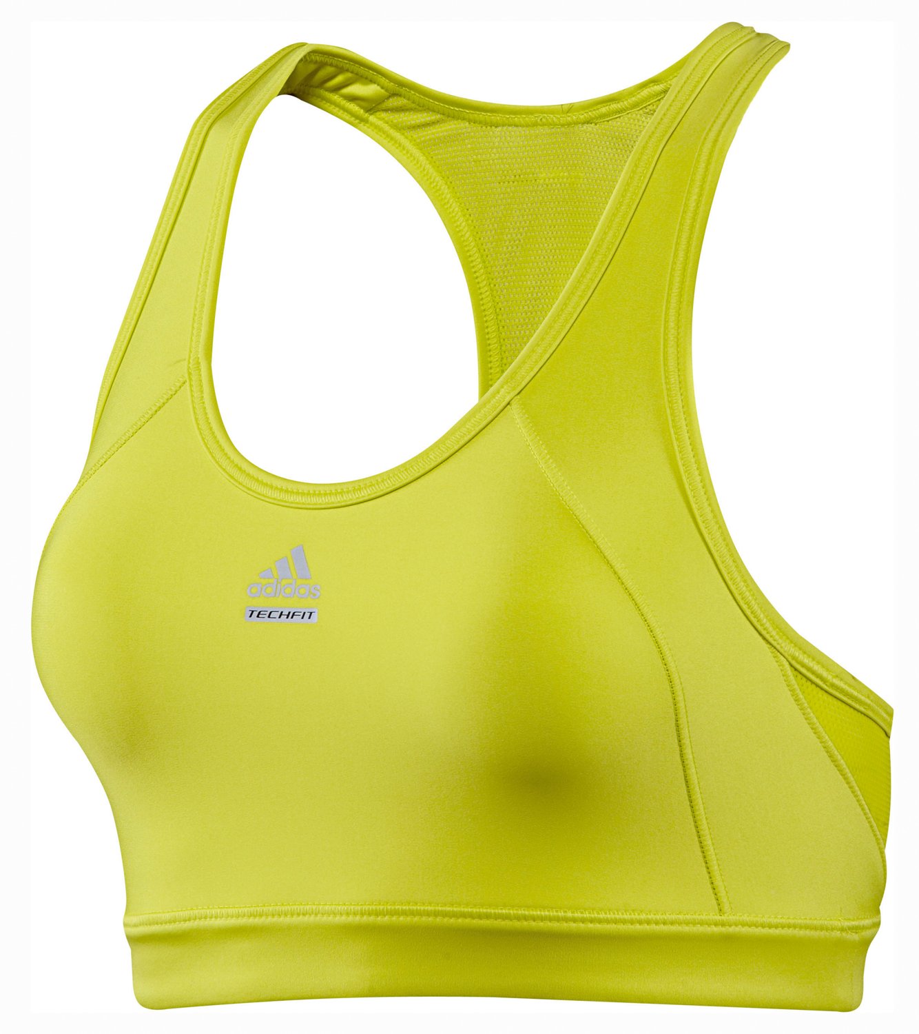 Lemon-Lime