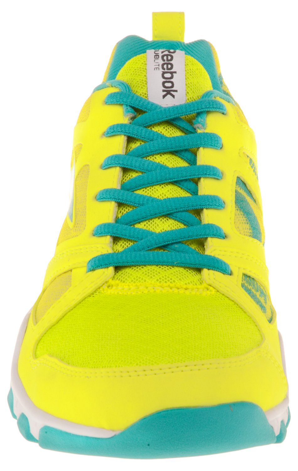 Reebok Women's SubLite TR Training Shoes thumbnail