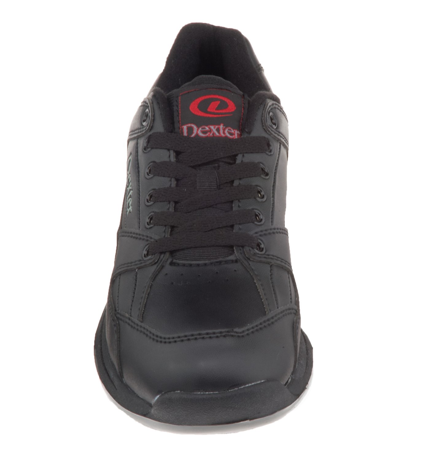 Dexter Men's Ricky II Bowling Shoes thumbnail