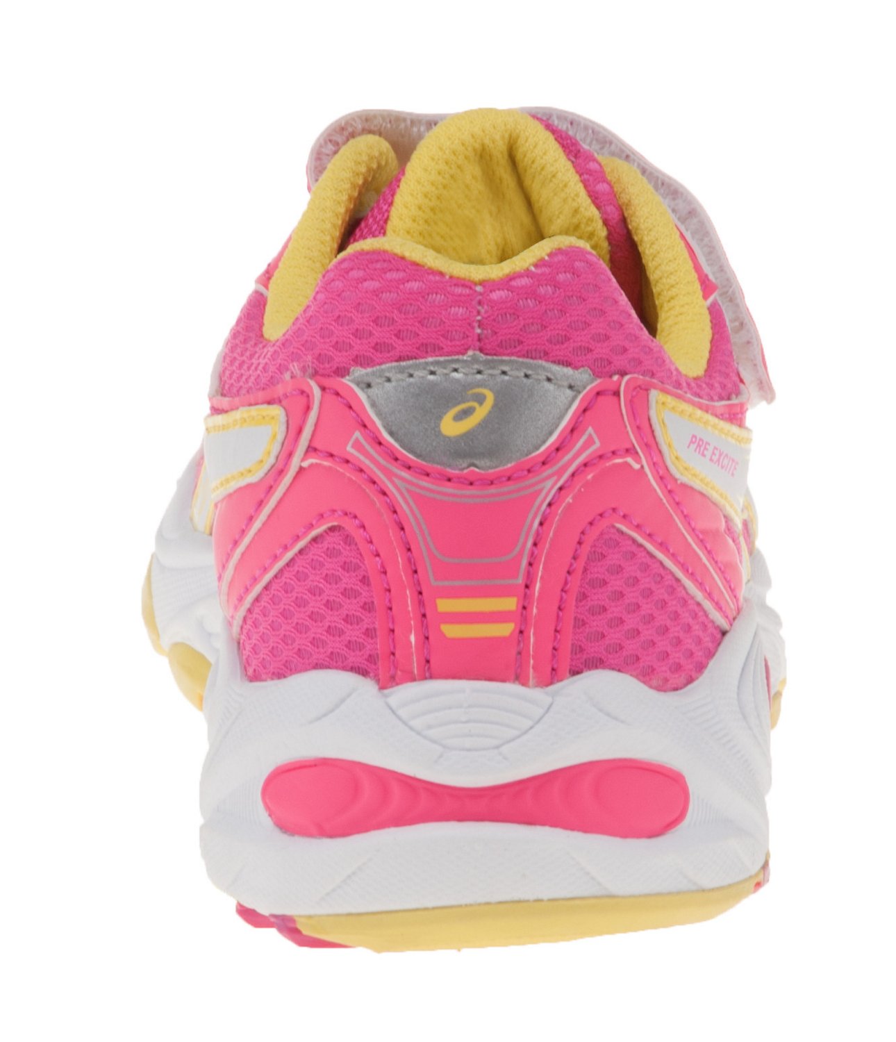 ASICS® Kids' Gel-Excite Running Shoes thumbnail