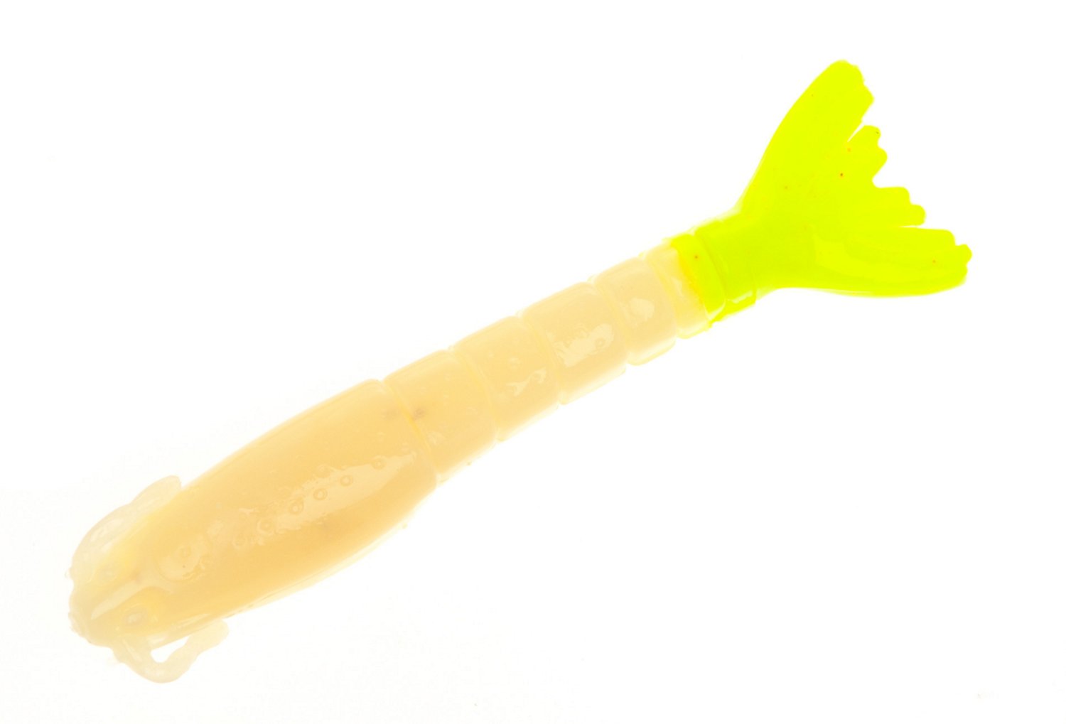 Berkley® Gulp!® 4
