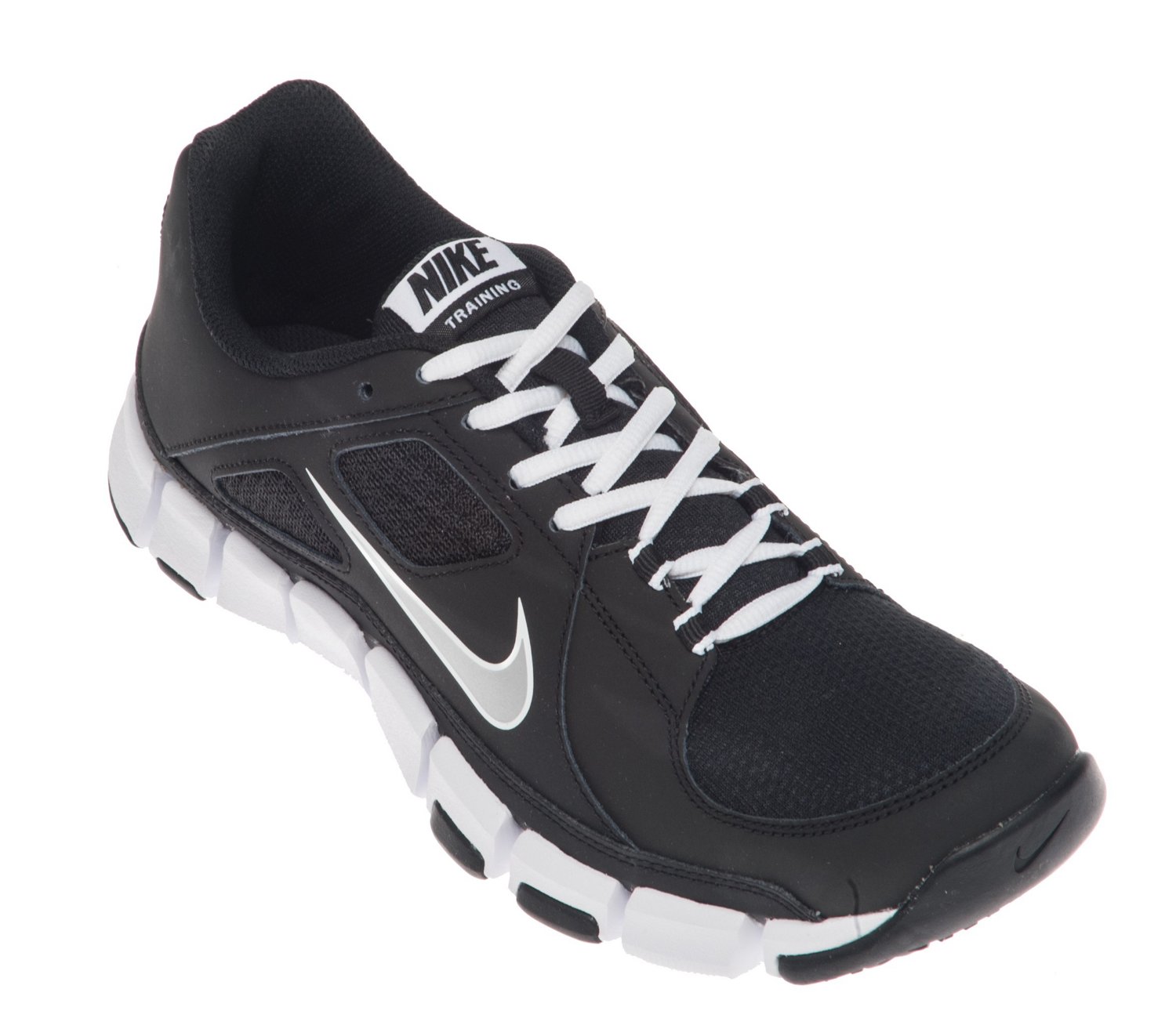 Nike Men's Flex Show TR Training Shoes thumbnail