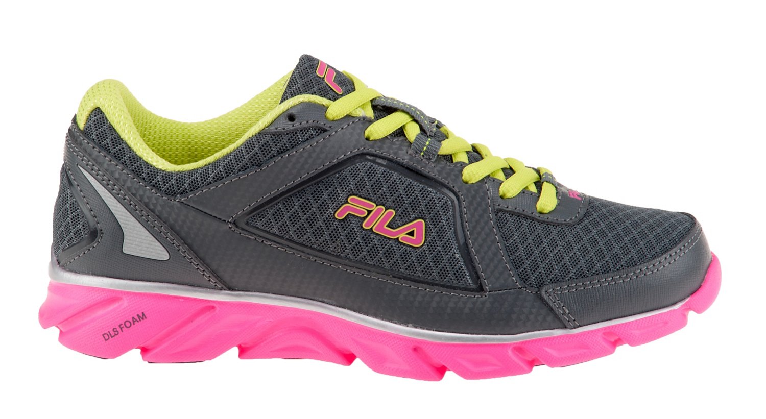 Fila Women's Finest Hour Training Shoes
