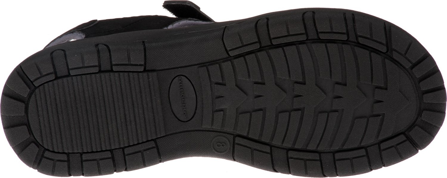 O'rageous® Men's Runner Sandals thumbnail