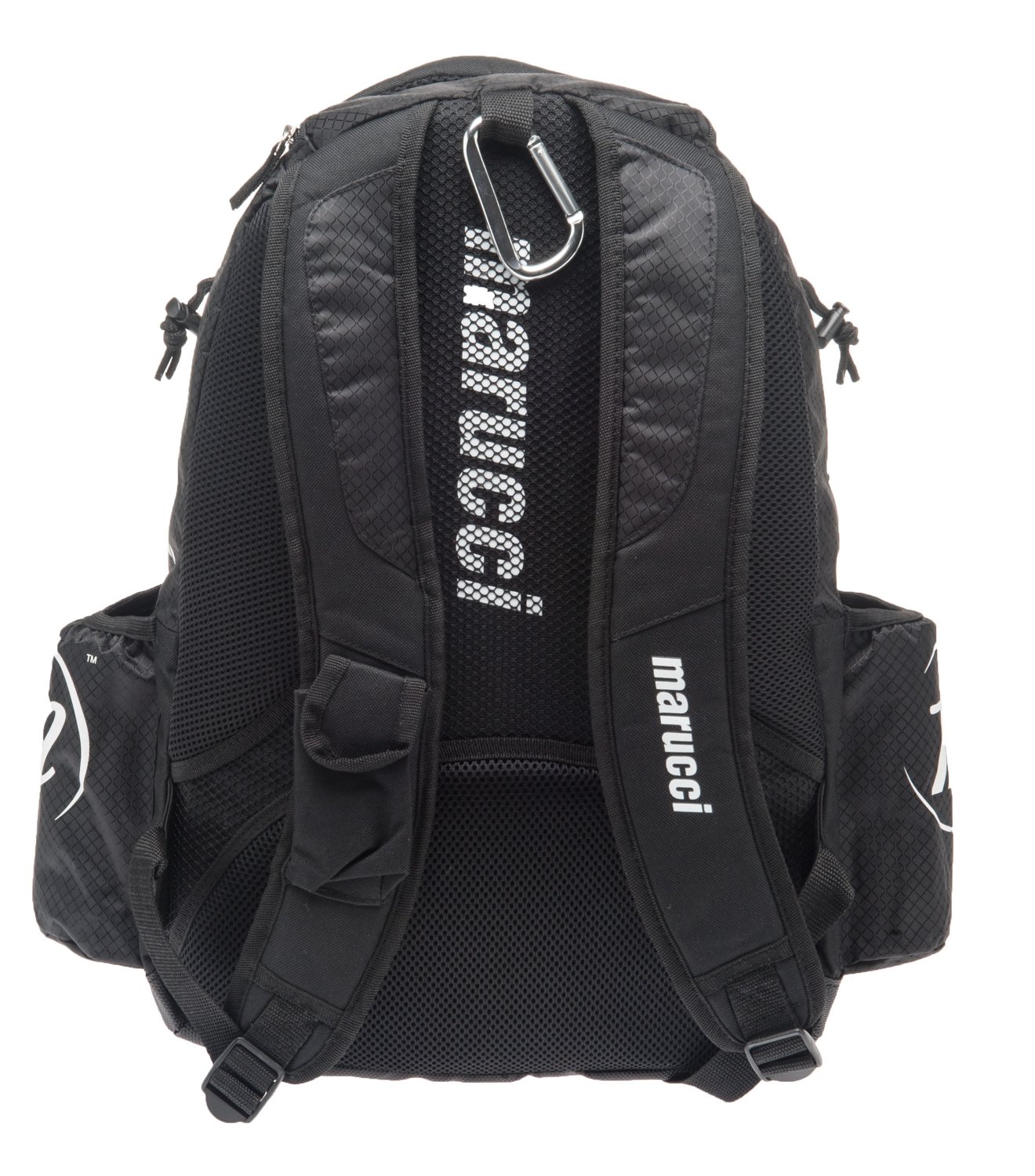 Marucci Adults' Bat Pack thumbnail