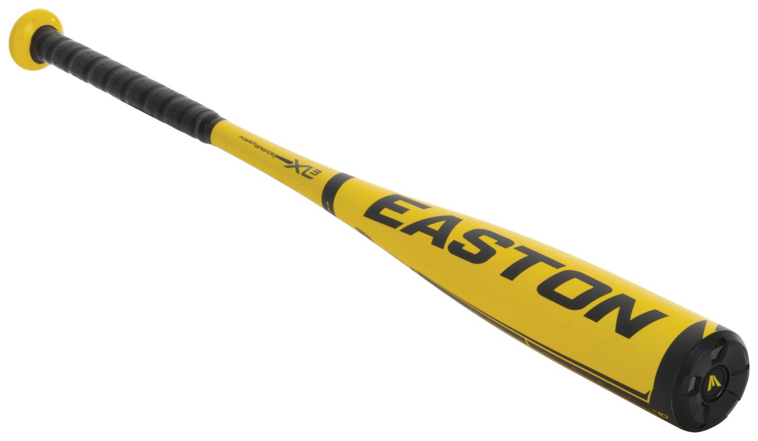EASTON® Junior Big Barrel Baseball Bat -10 thumbnail