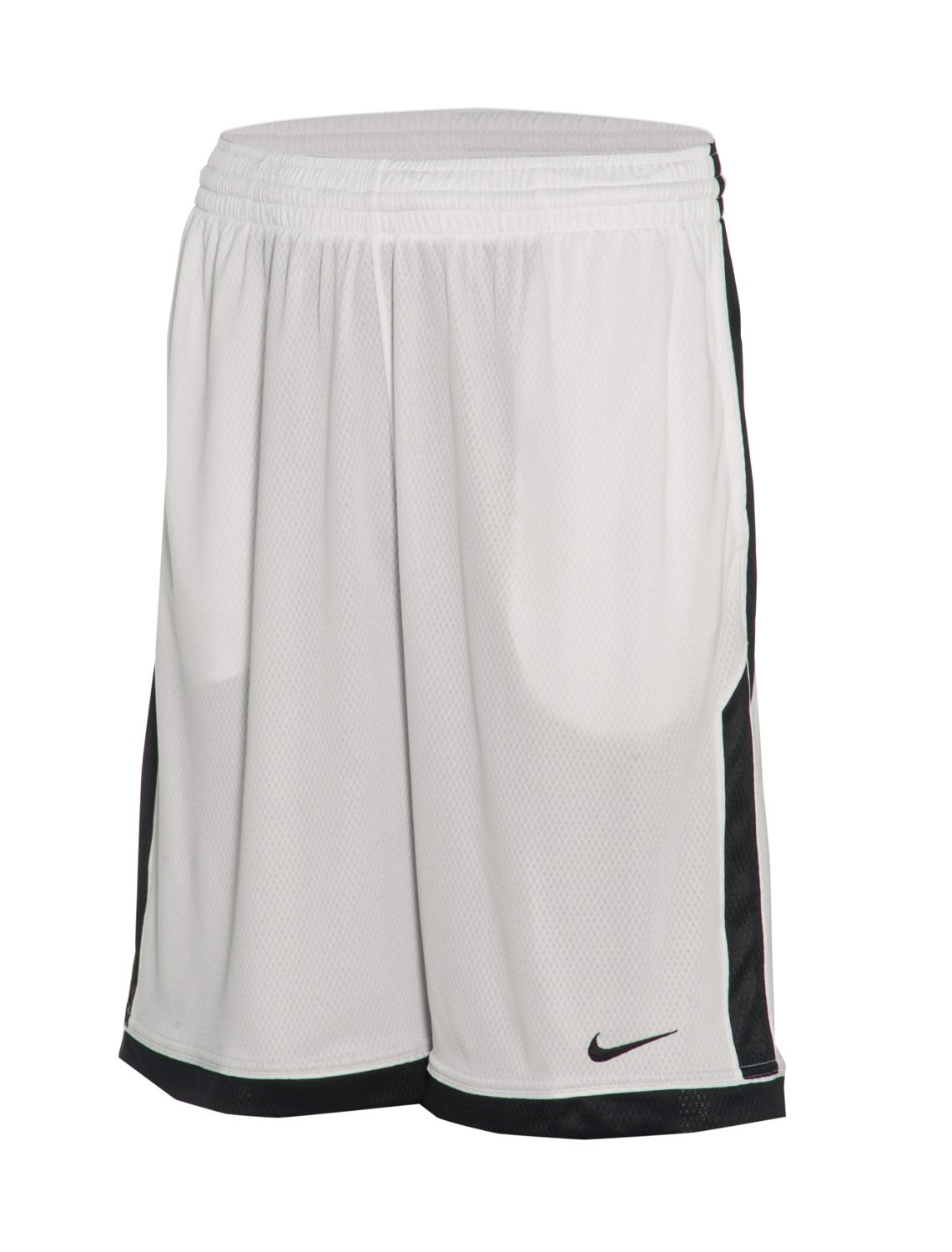 Nike Men's Offense Basketball Short