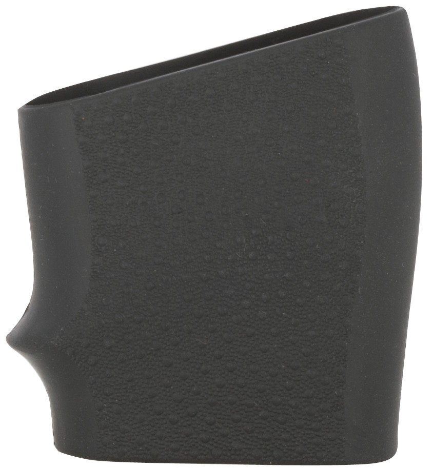 Hogue Handall Jr. Small Grip Sleeve