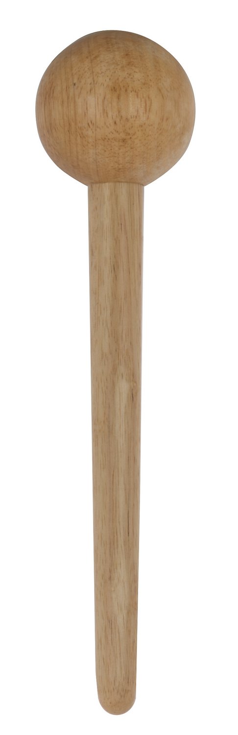 Hot Glove® Baseball Glove Mallet