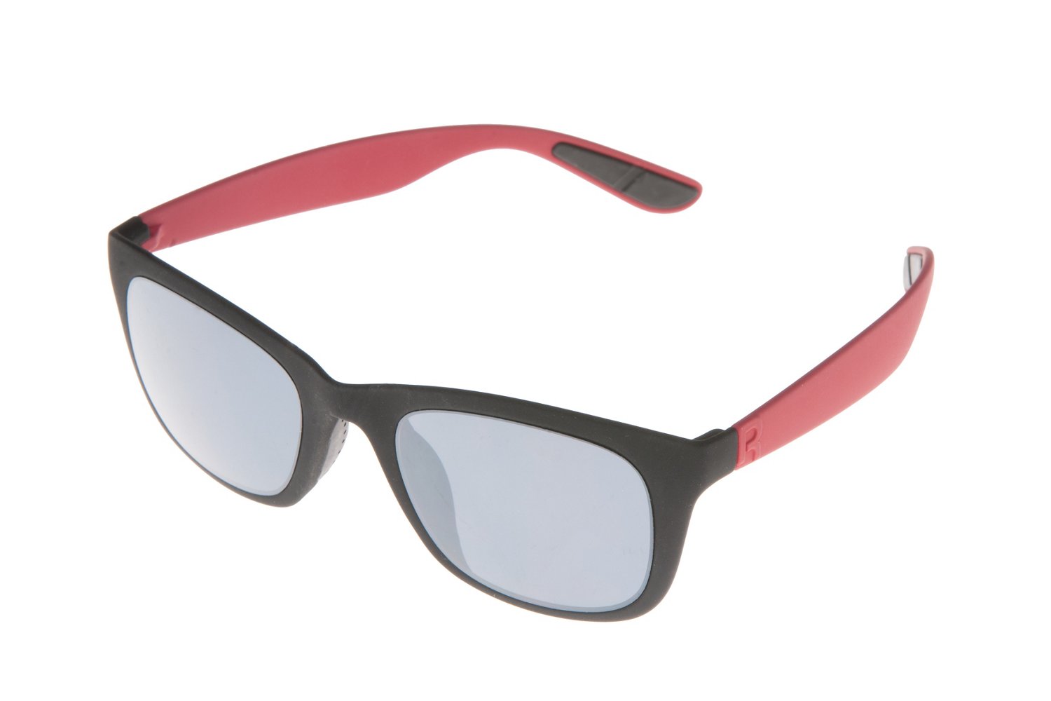 Reebok Men's ReeFlex 1 Sunglasses