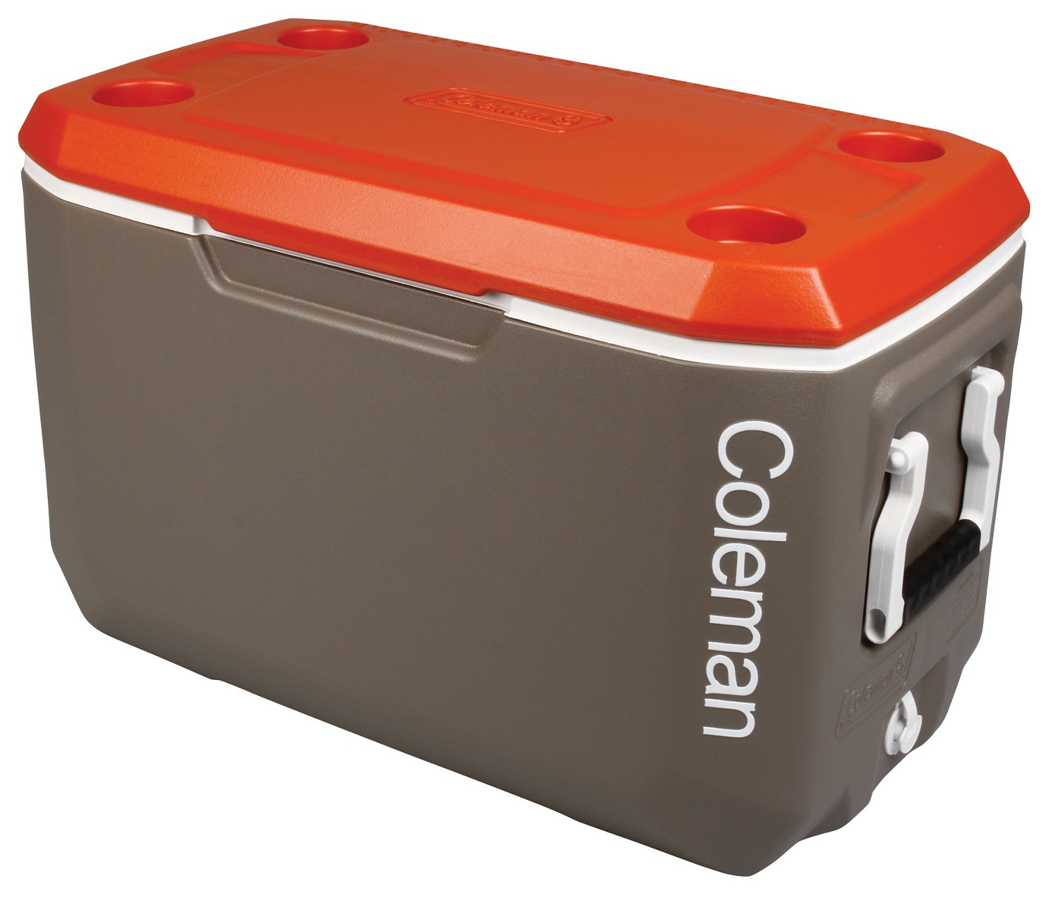 Coleman® Xtreme® 70 qt. Cooler
