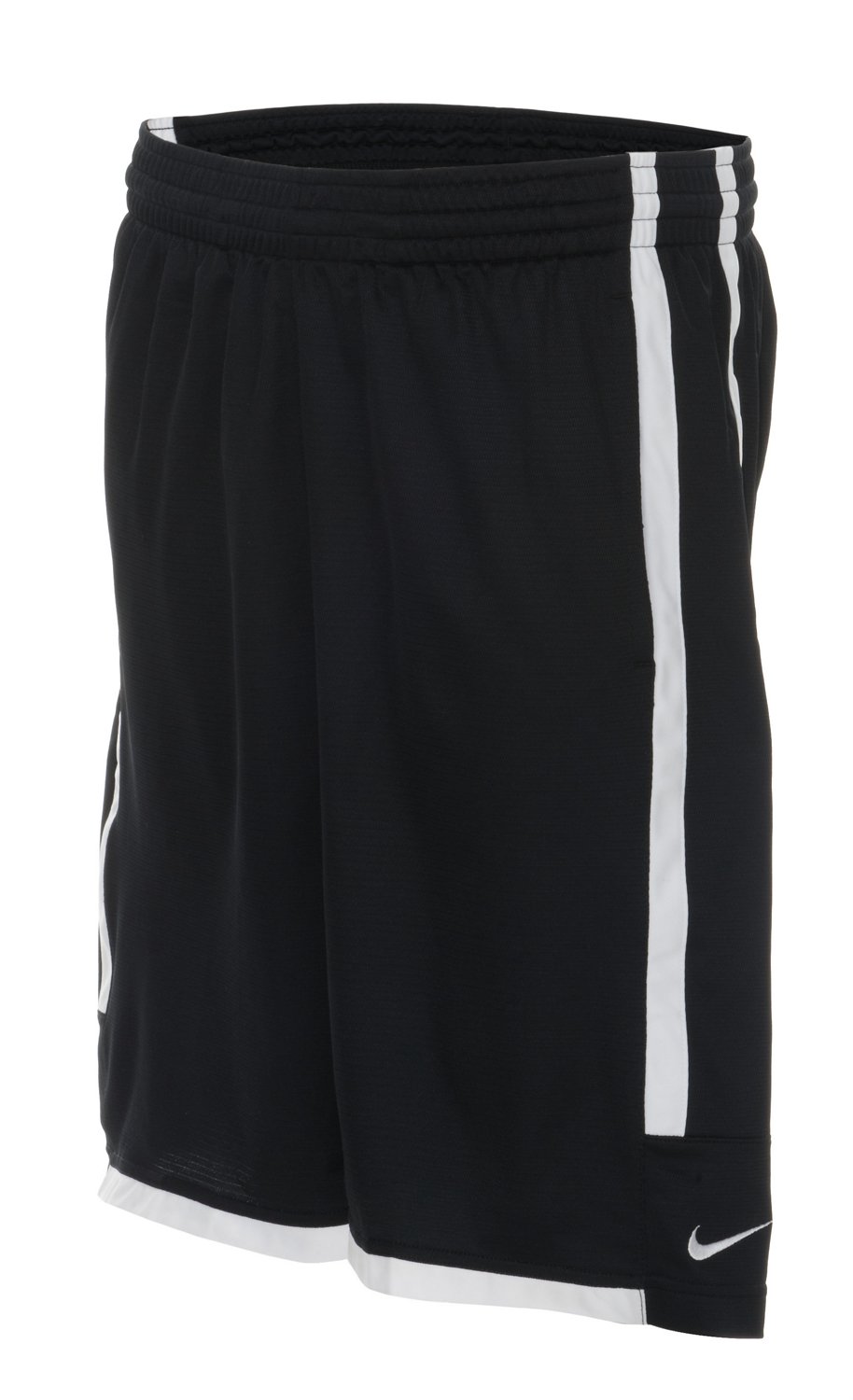 Nike Men's Dri-FIT League Short