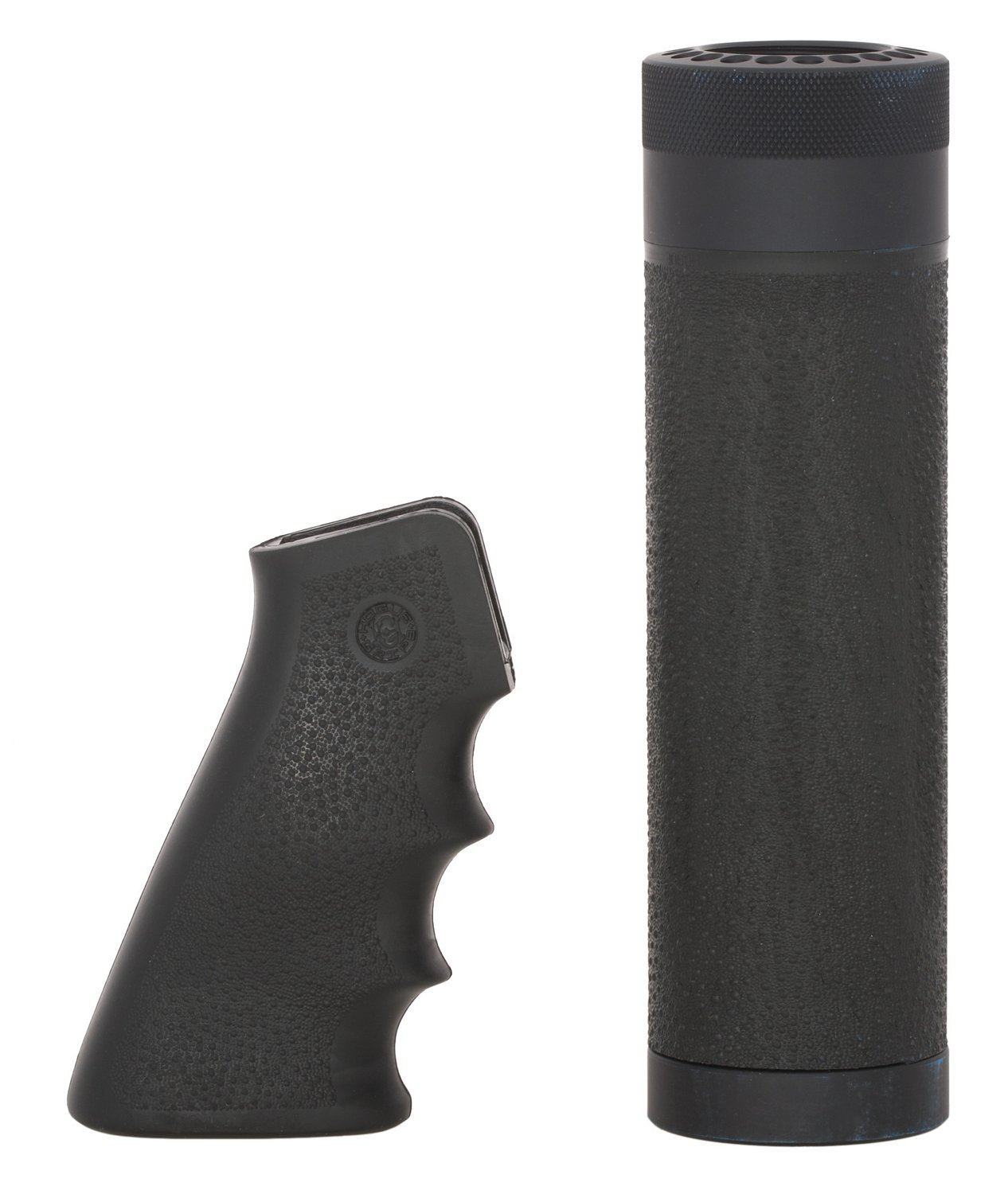 Hogue AR-15/M-16 Carbine Grip Kit