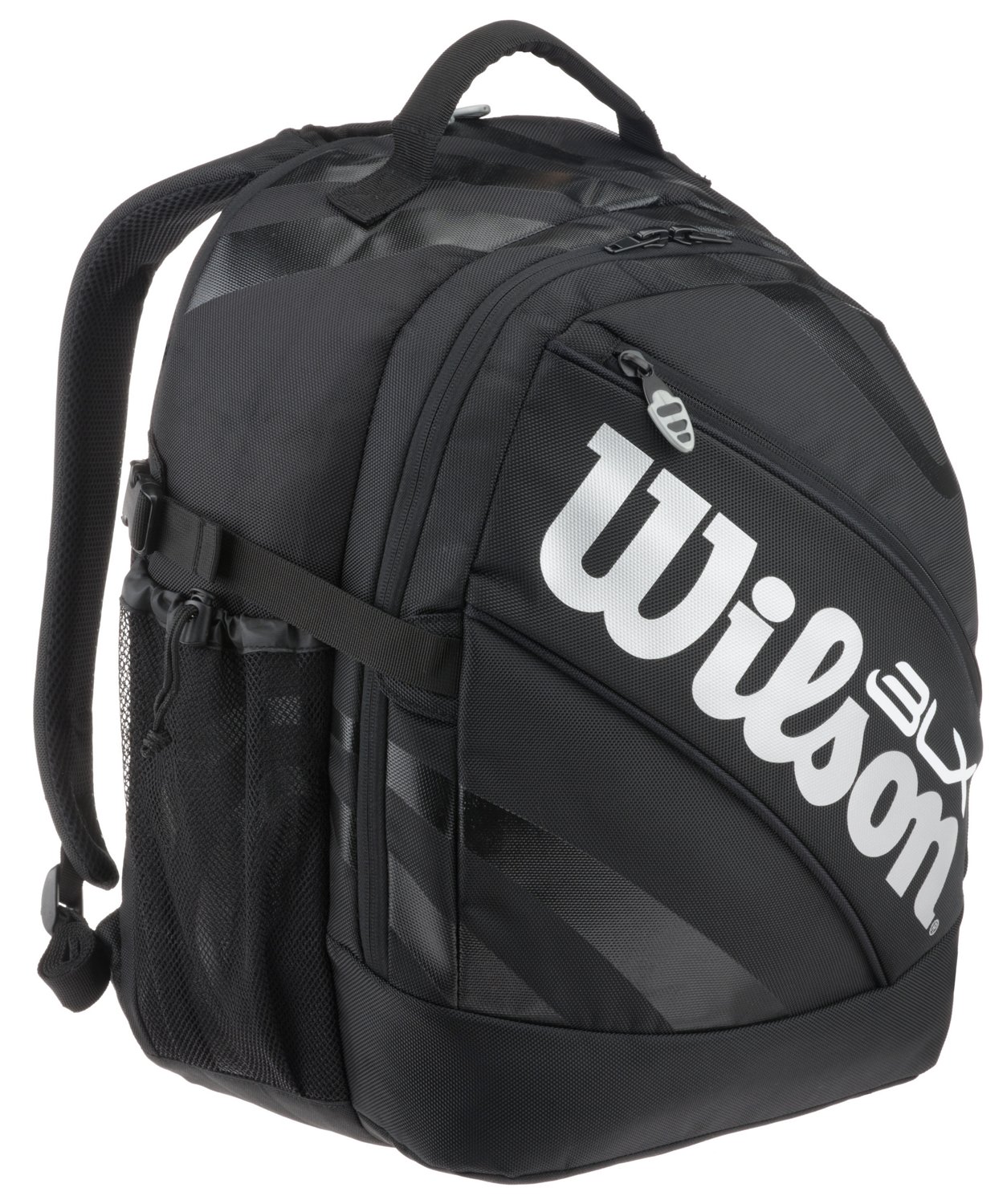 Wilson BLX Club Backpack