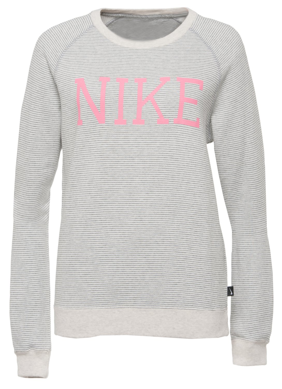 Dark Gray Heather