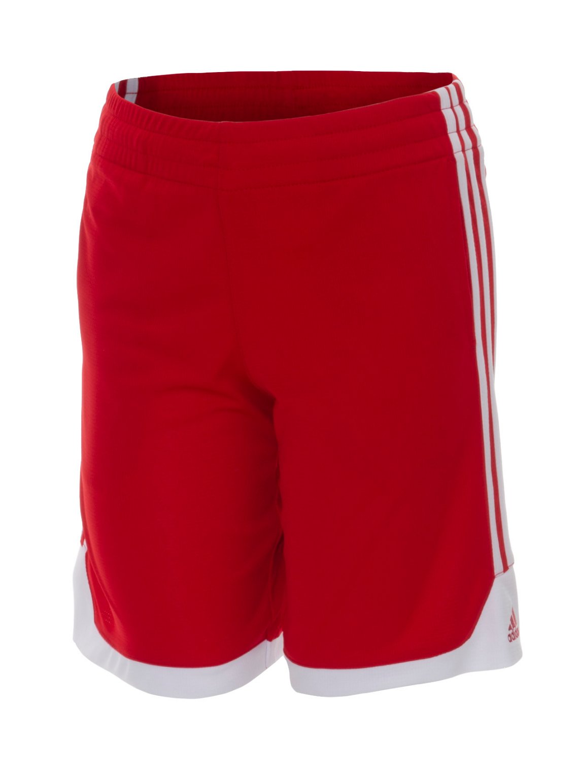 adidas Boys' Key Item Short