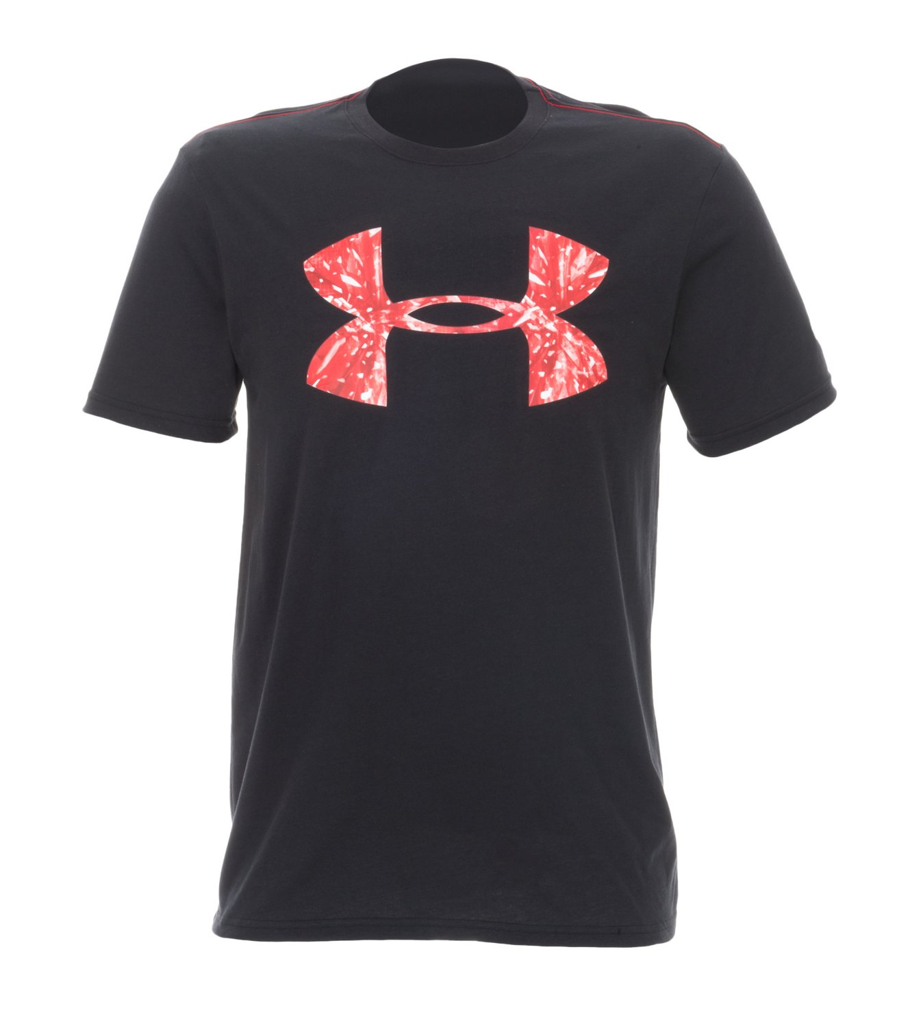 Under Armour® Men's Combine Explosion Short Sleeve T-shirt