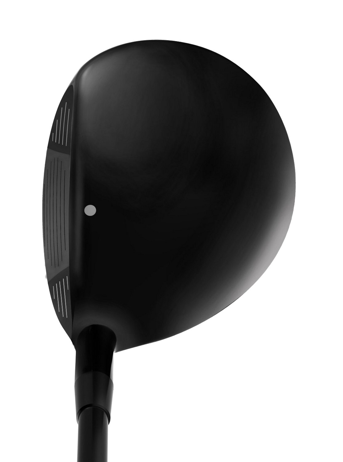 Cleveland Golf Classic Series Fairway Wood thumbnail