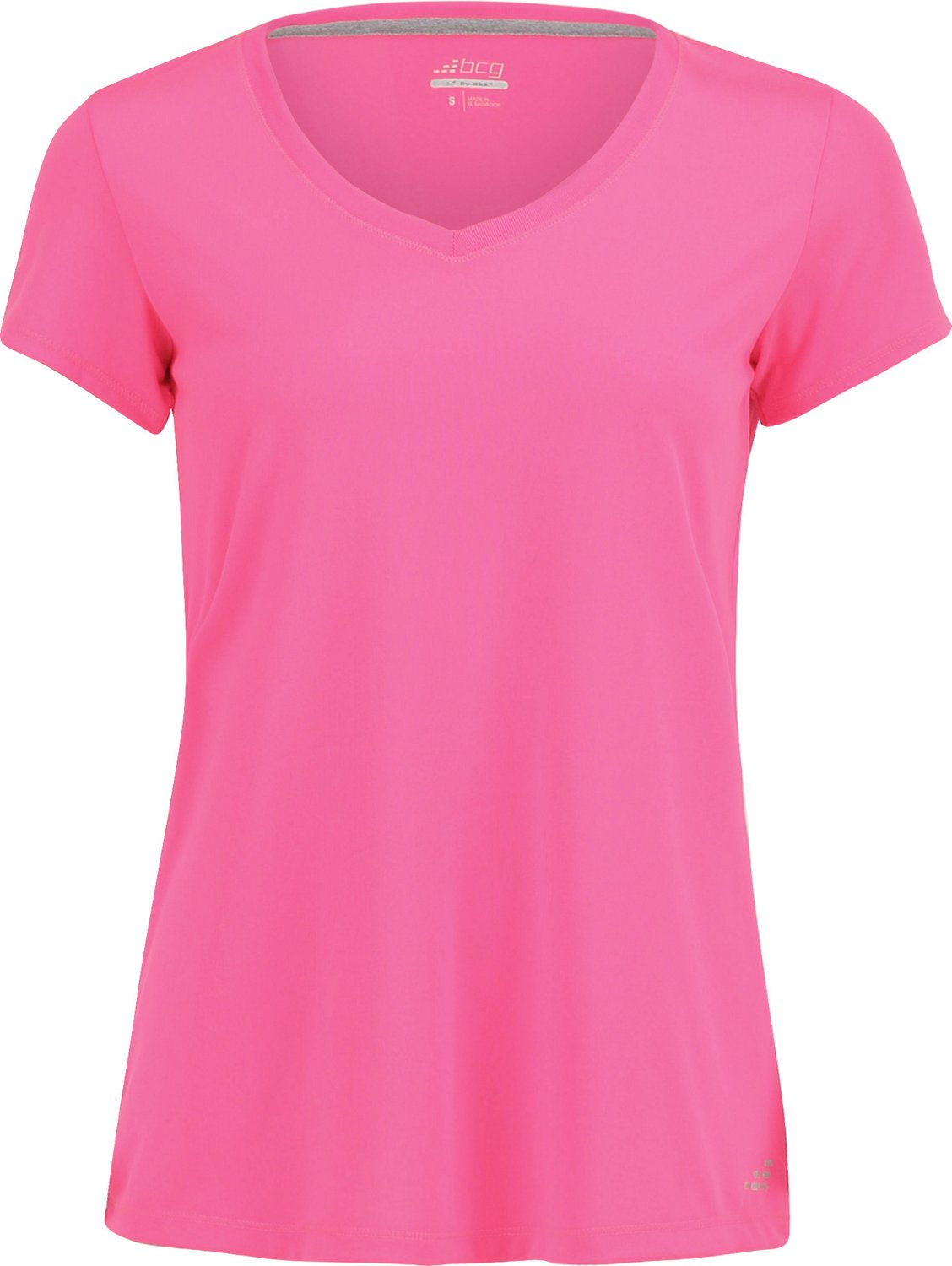 Brt Pink
