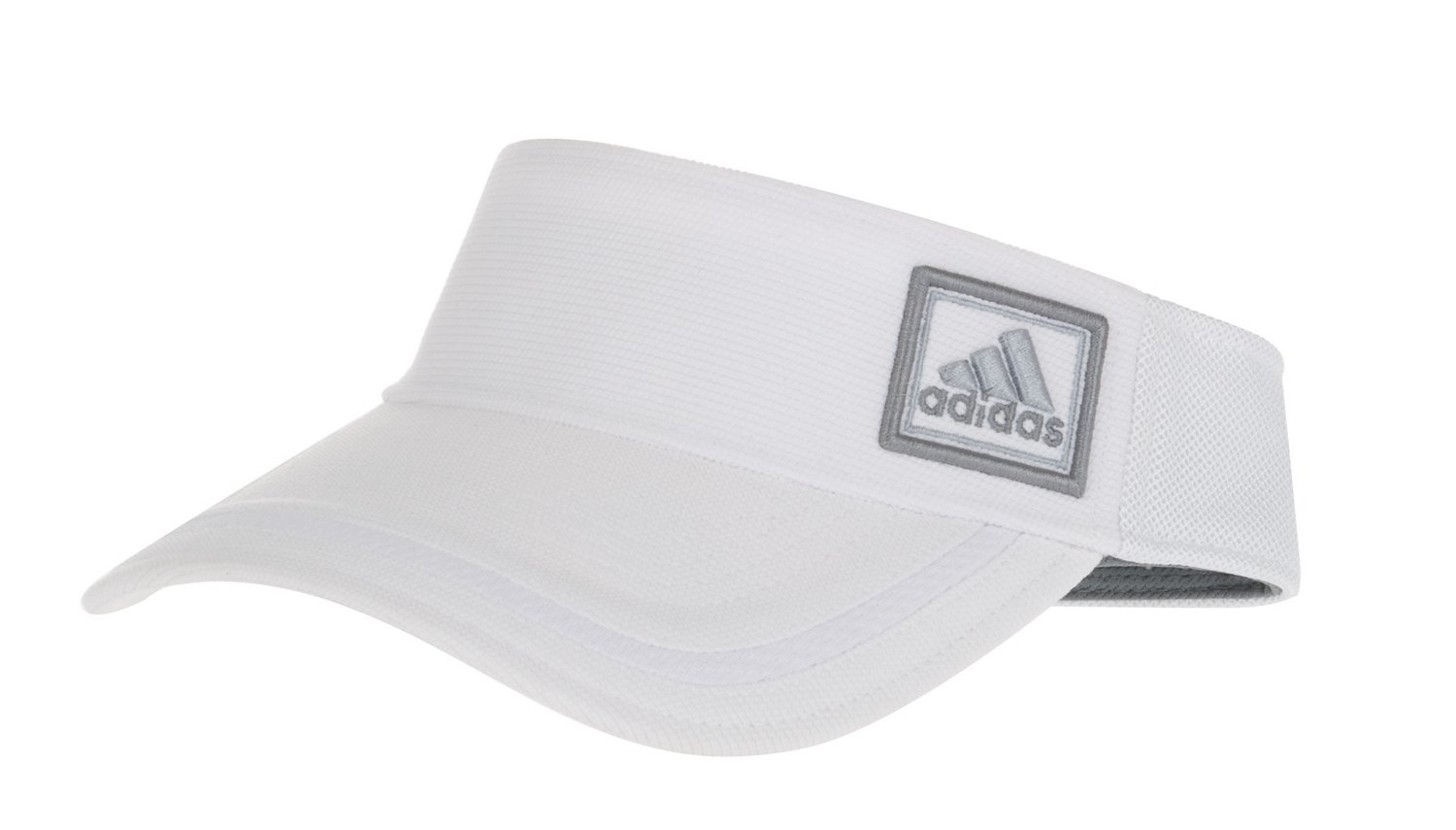 adidas Men's Prospect Visor