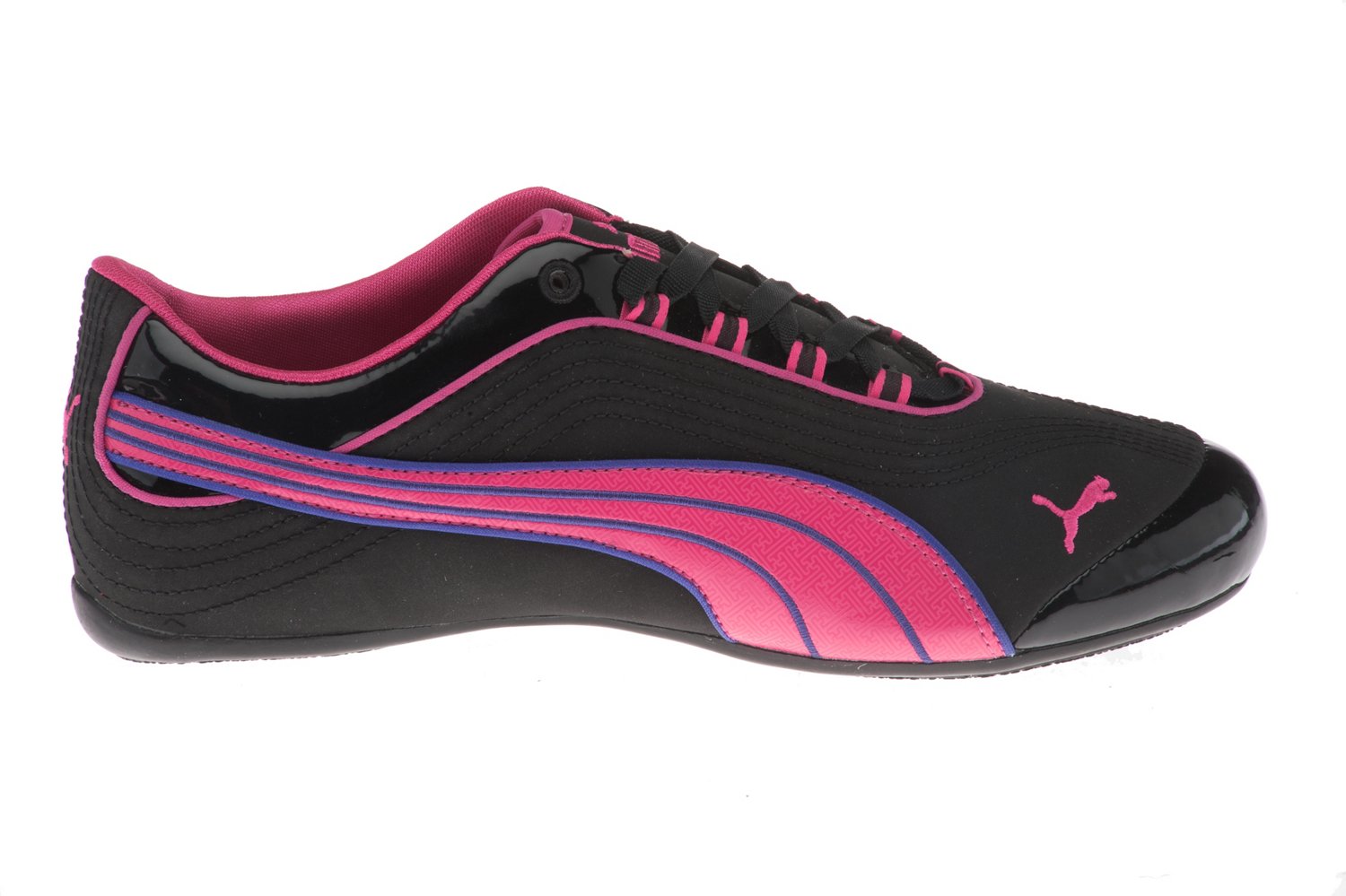 PUMA Women's Soleil P Training Shoes
