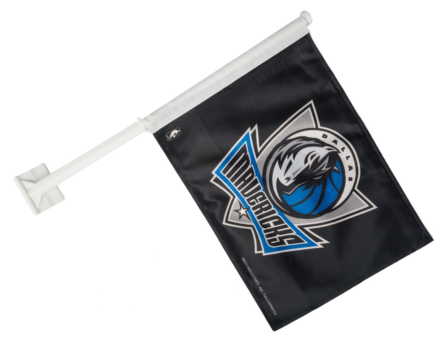 Mavericks