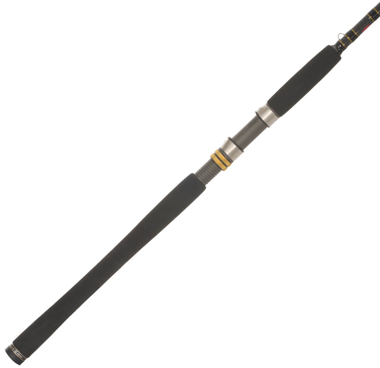 PENN® Legion Saltwater Spinning Rod