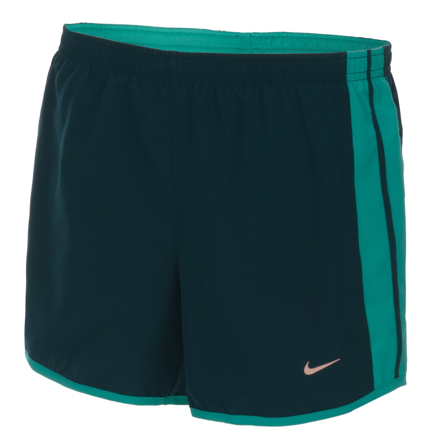 Nike Women's 4