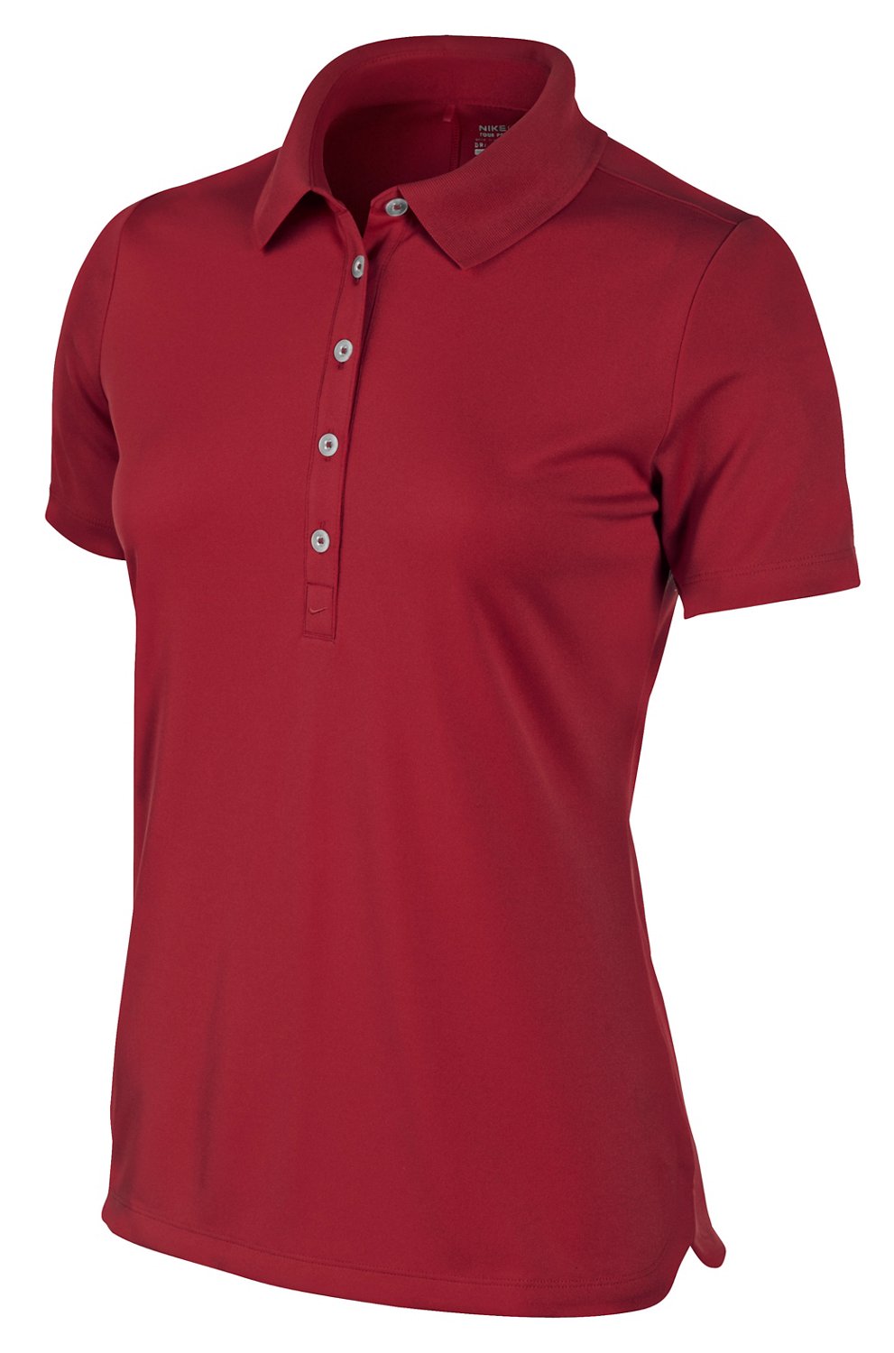 Nike Women's Victory Polo