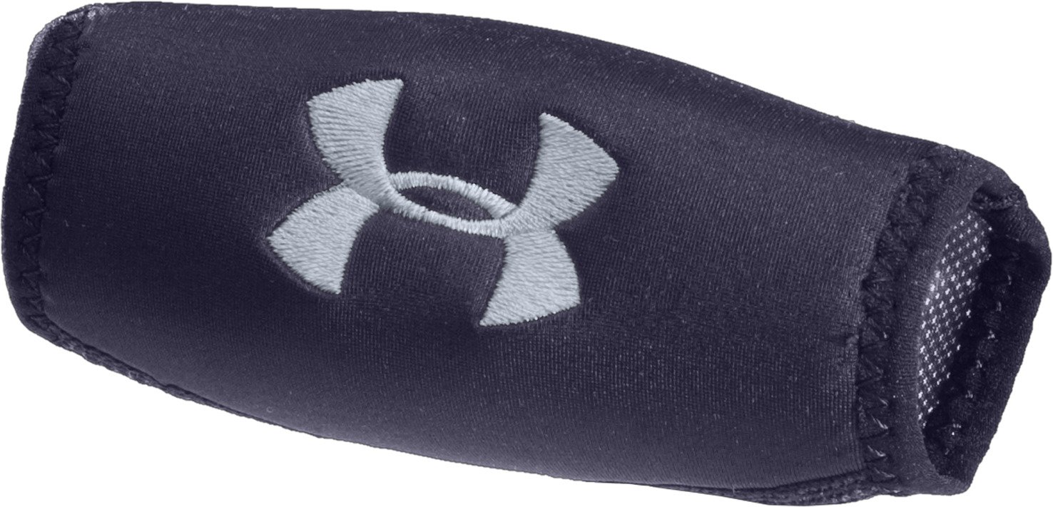 Steel/Navy
