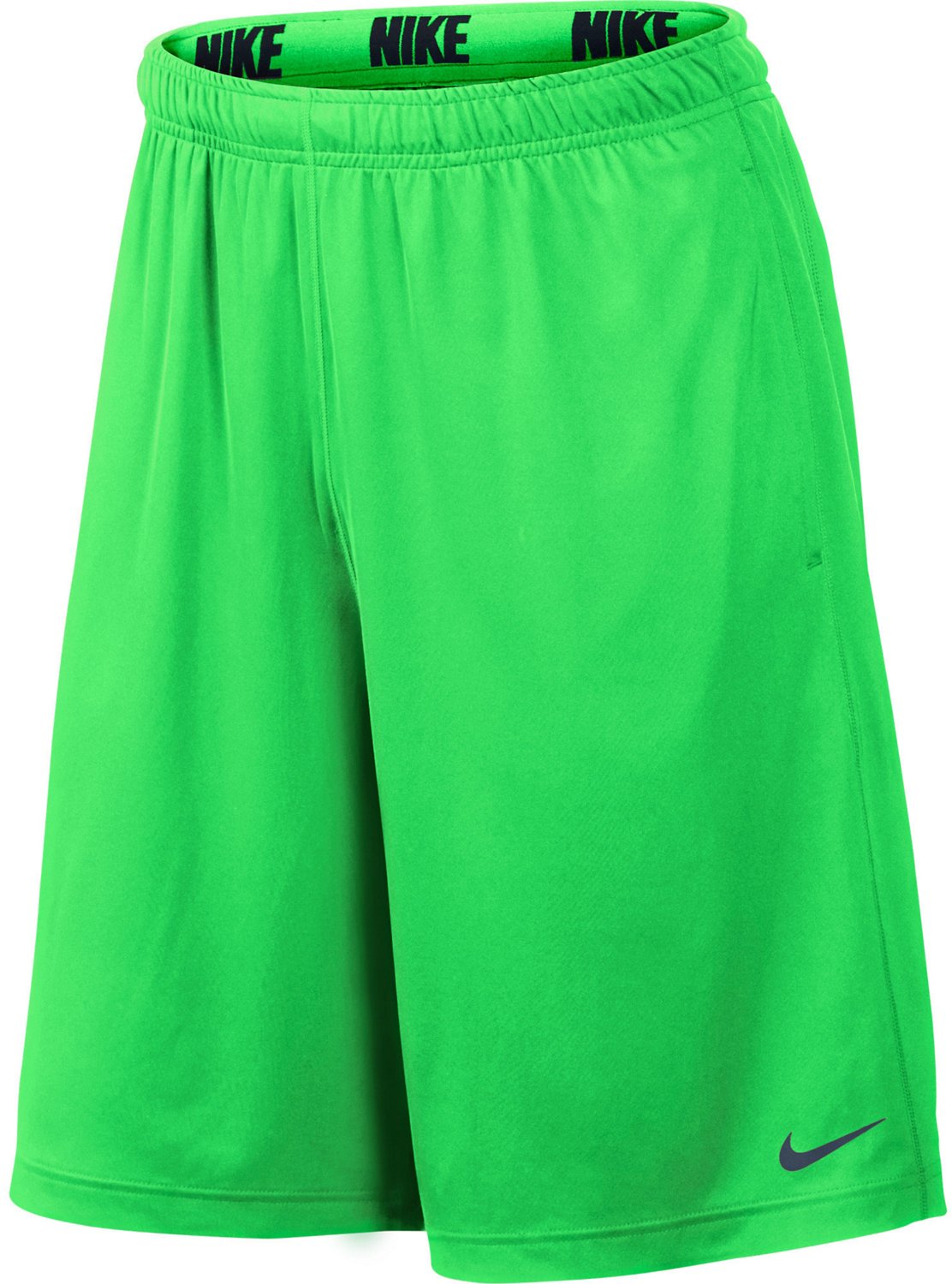 Nike Men's Fly Short 2.0
