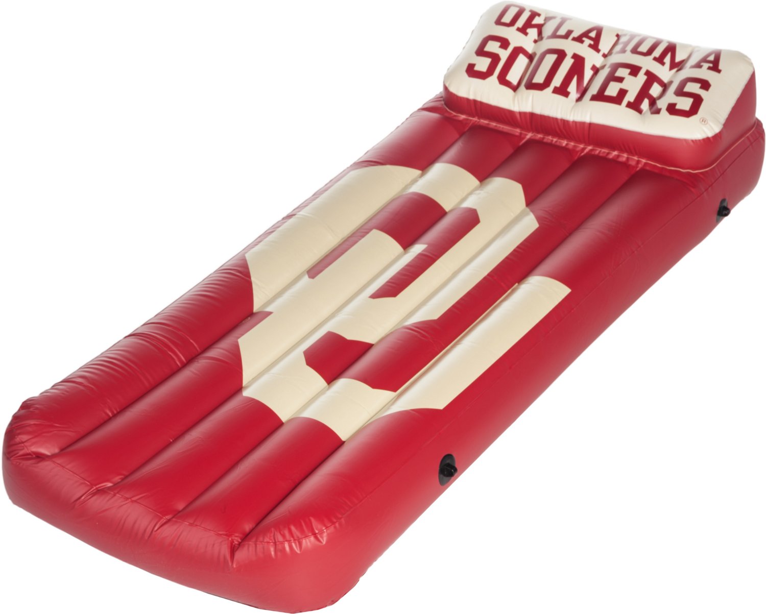 Team Sports America NCAA Pool Float