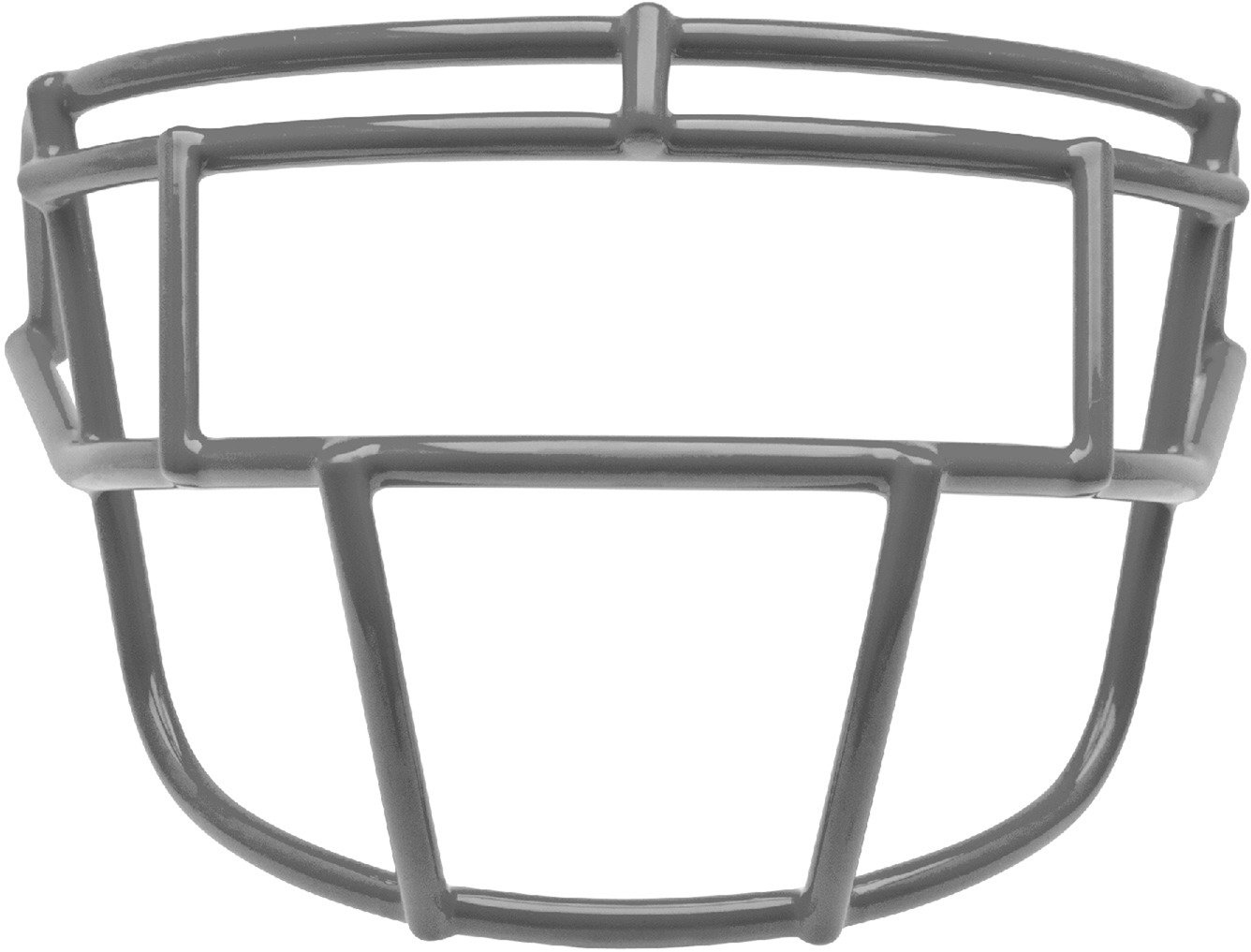 Schutt Youth Super Pro Football Face Mask