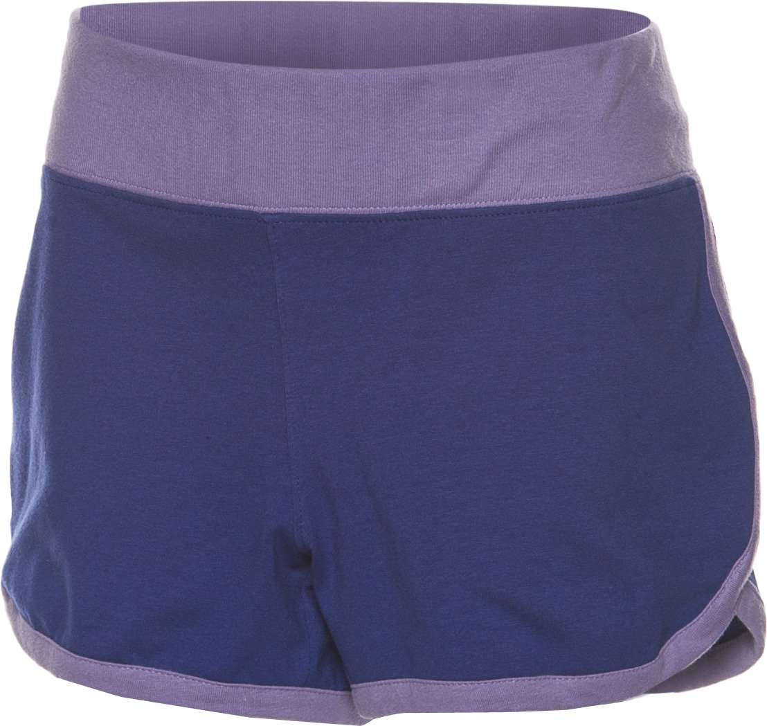 BCG Juniors' Tonal Taped Shortie