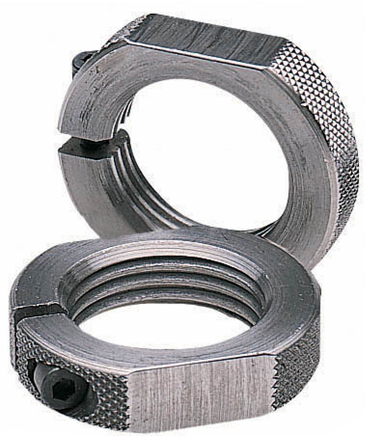 Hornady Sure-Loc Lock Ring