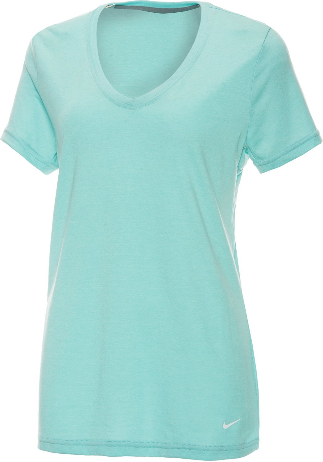 Nike Women's Loose Triblend T-shirt