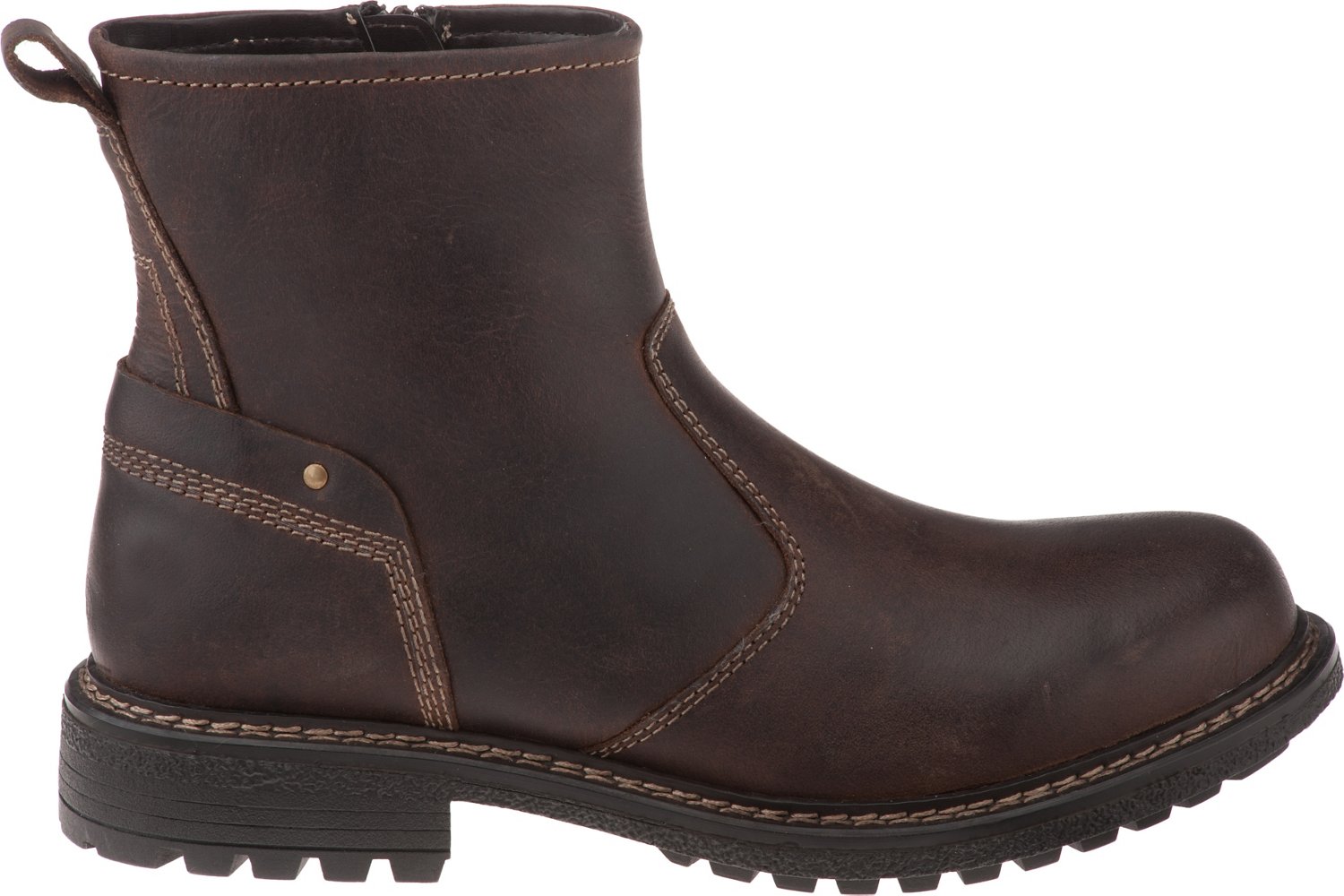 magellan outdoors men's landman 3.0 boots