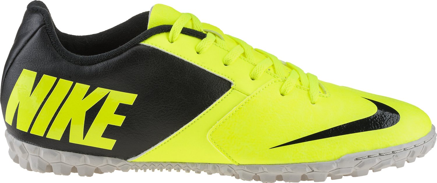 academy sports soccer shoes academy nike s bomba ii soccer shoes academy sports soccer shoes academy nike s bomba ii soccer shoes