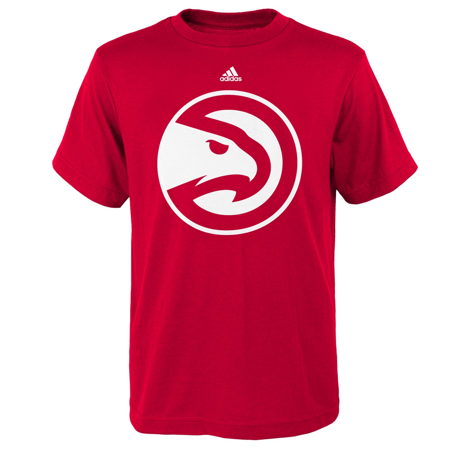 atlanta hawks practice shirt