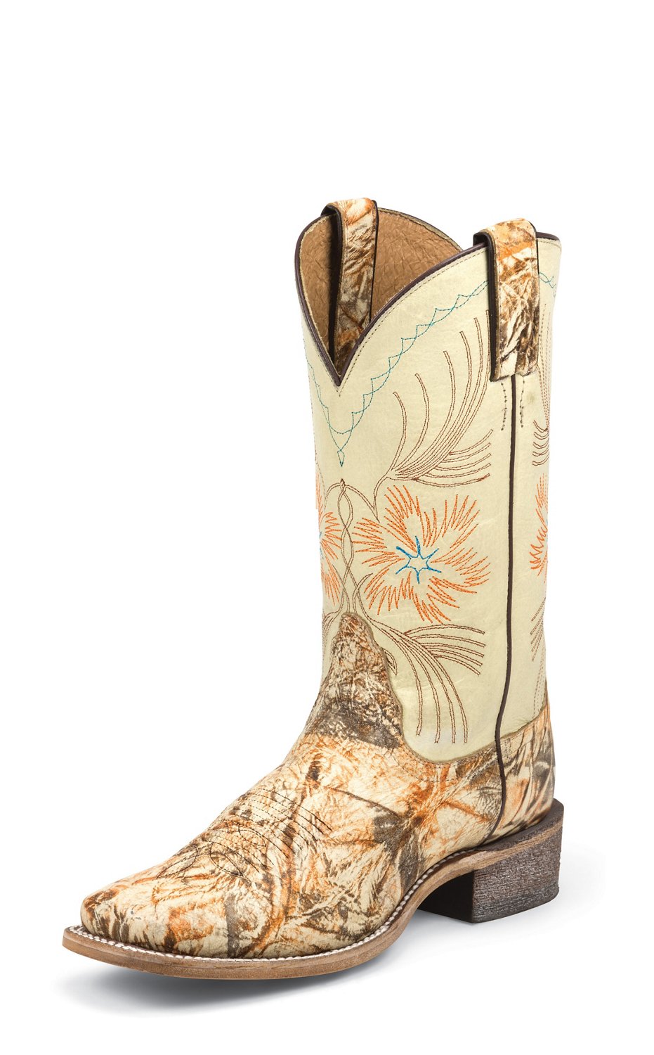Women's Western Boots Cowboy Boots For Women, Women's Cowboy Boots