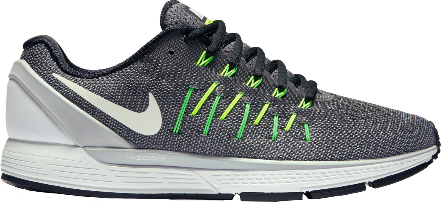 academy sports nike running shoes