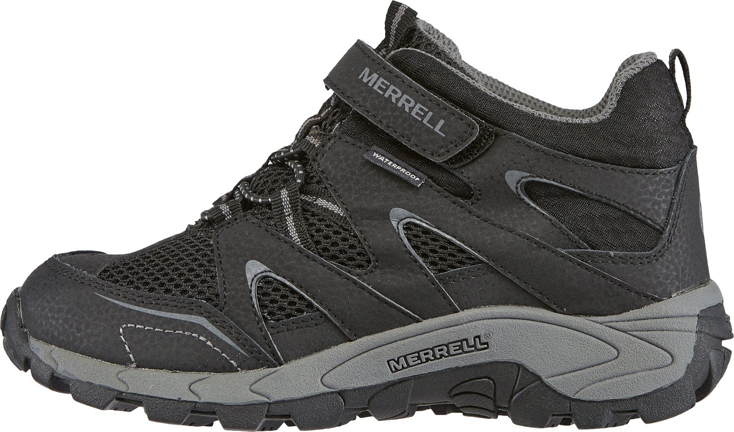 Columbia Women S Newton Ridge Plus Low Rise Hiking Shoes Columbia Women S Newton Ridge Plus Low Rise Hiking Shoes